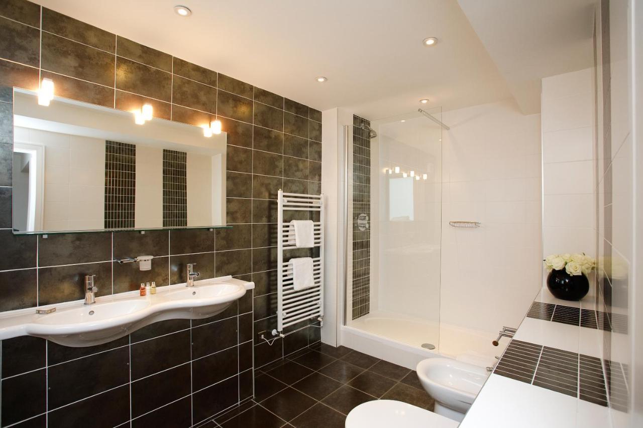 Saco Holborn - Lamb'S Conduit St Aparthotel Λονδίνο Εξωτερικό φωτογραφία